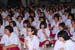 DSC_02351 (152)